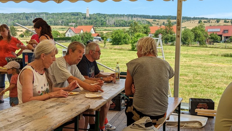 2023 Daasdorf037.jpg